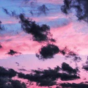 Meet your Posher, Kessu